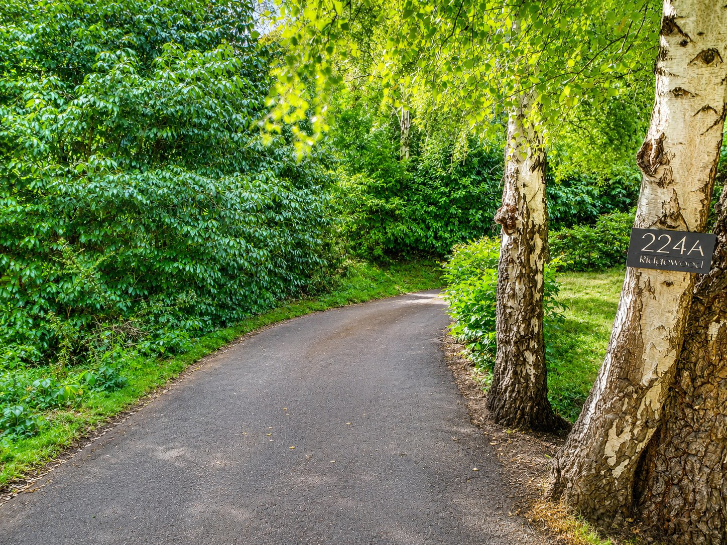 Wells Road, Malvern, Worcestershire, WR14, photo 13