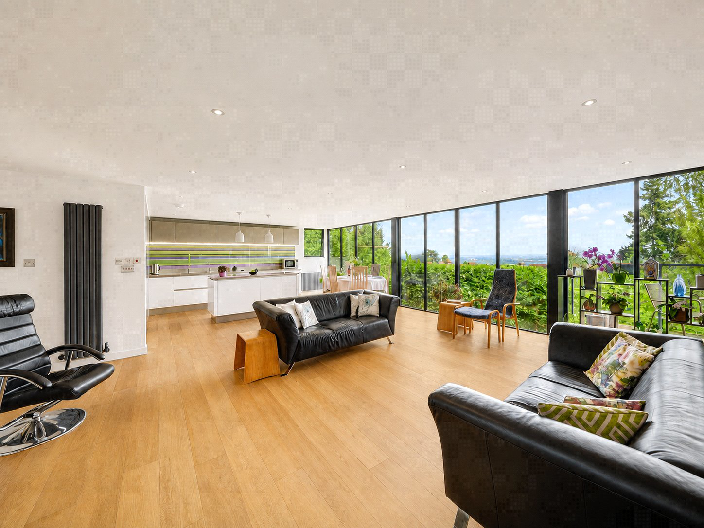 Wells Road, Malvern, Worcestershire, WR14, photo 33