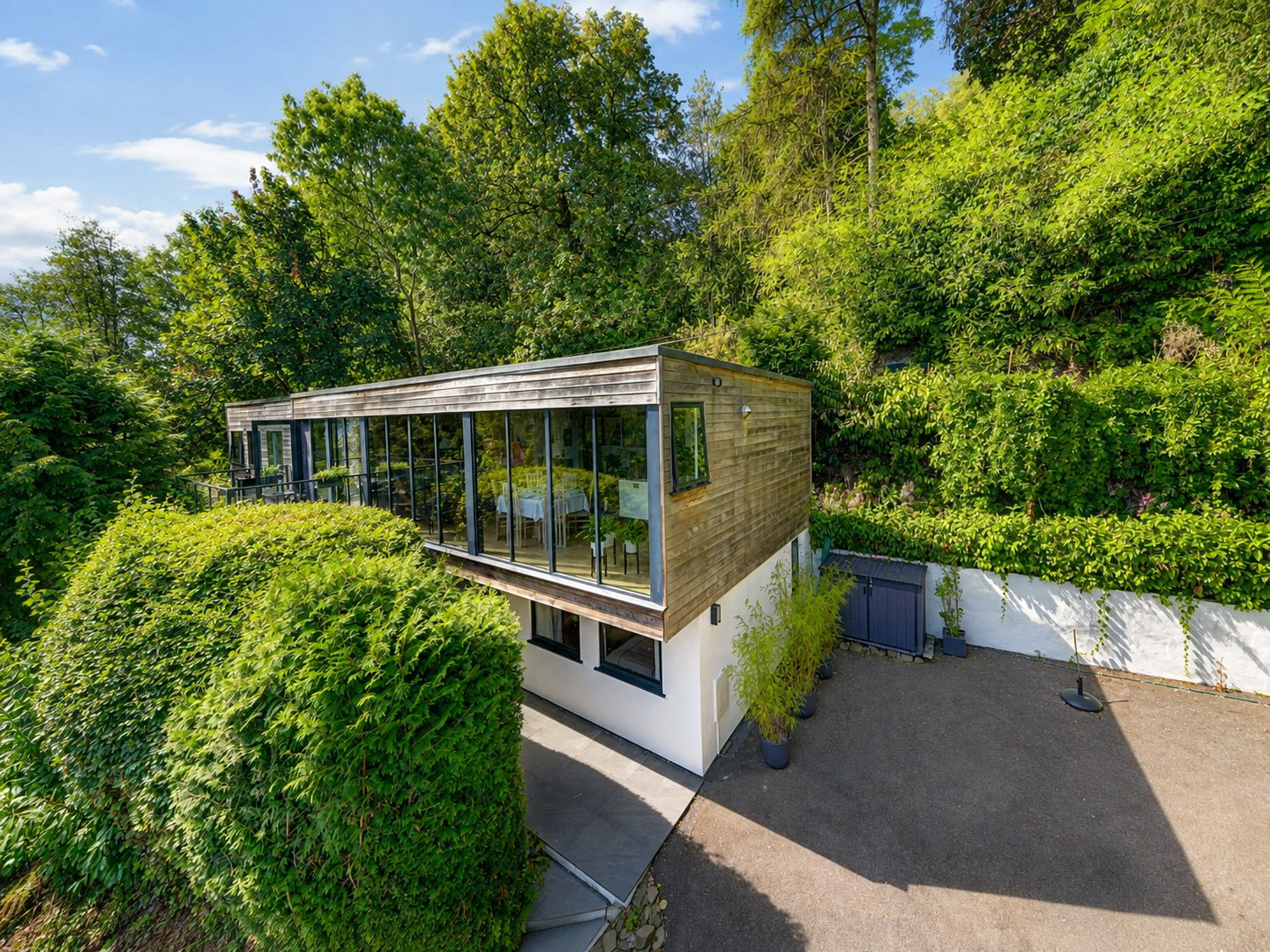Wells Road, Malvern, Worcestershire, WR14, photo 20
