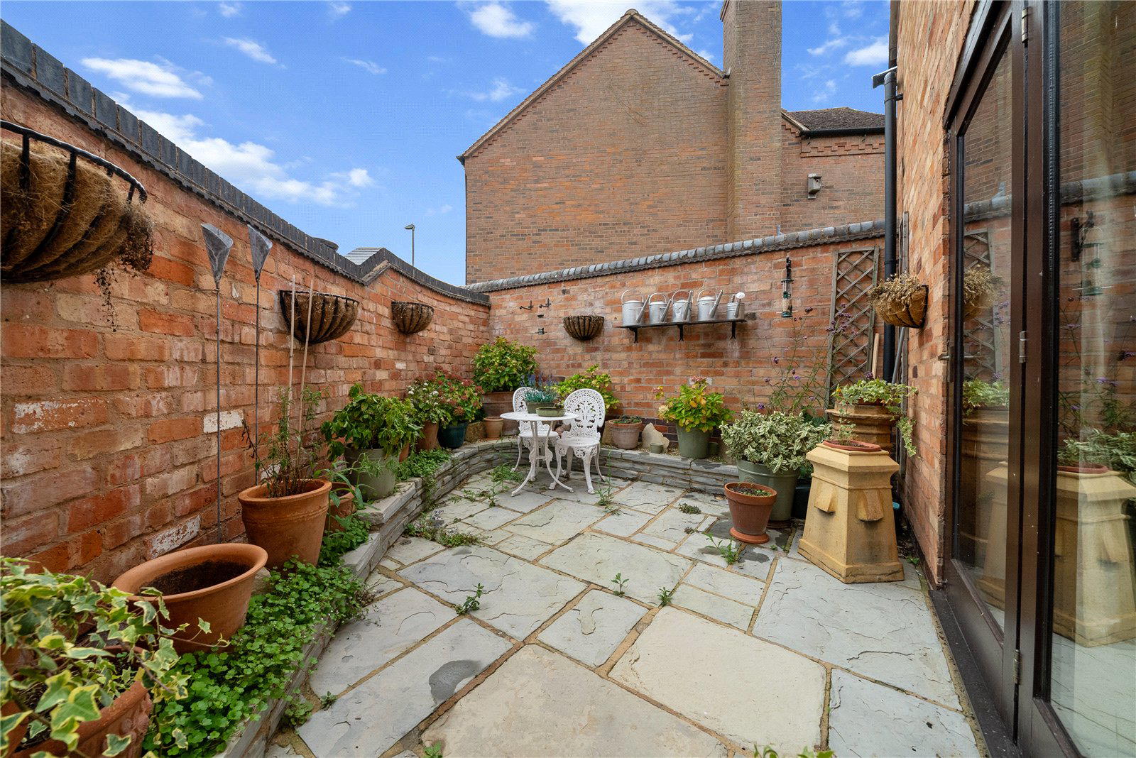 Rutters Farm Court, Top Street, Charlton, Pershore, WR10, photo 8