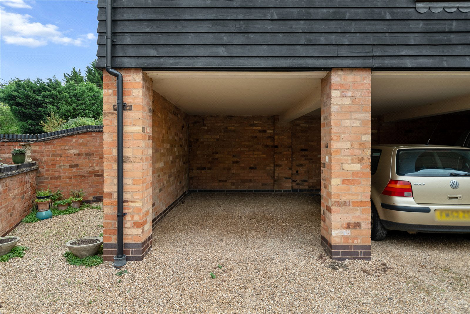 Rutters Farm Court, Top Street, Charlton, Pershore, WR10, photo 14