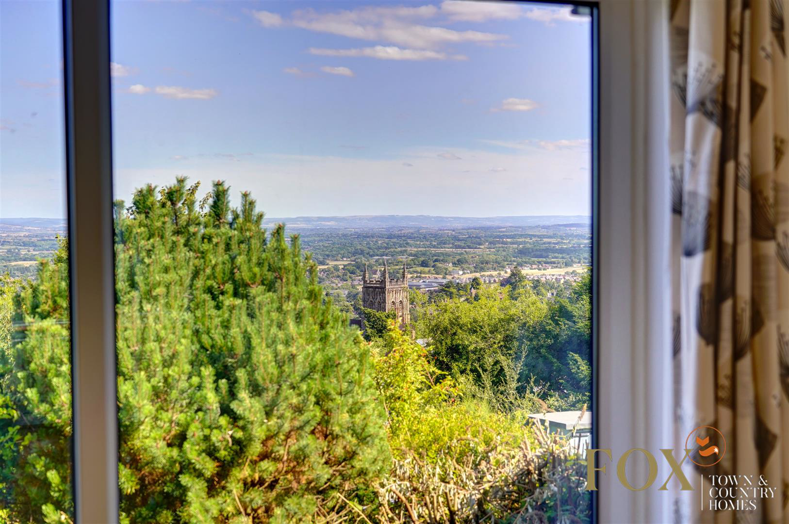 Queens Drive, Malvern, WR14, photo 9