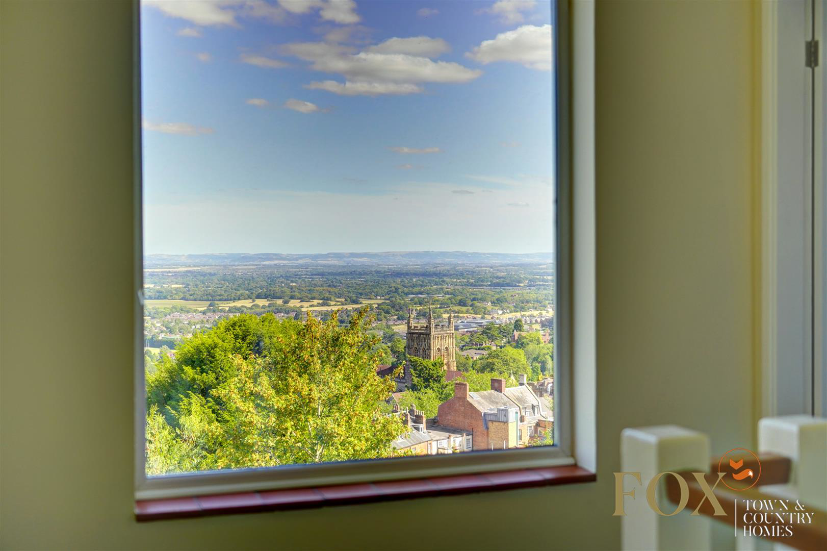 Queens Drive, Malvern, WR14, photo 11