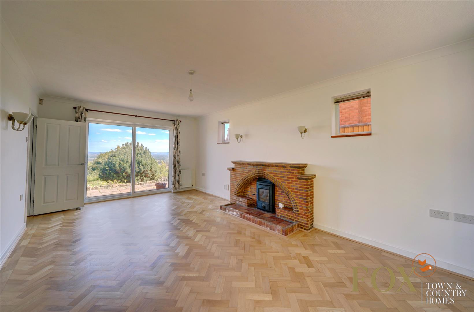 Queens Drive, Malvern, WR14, photo 5