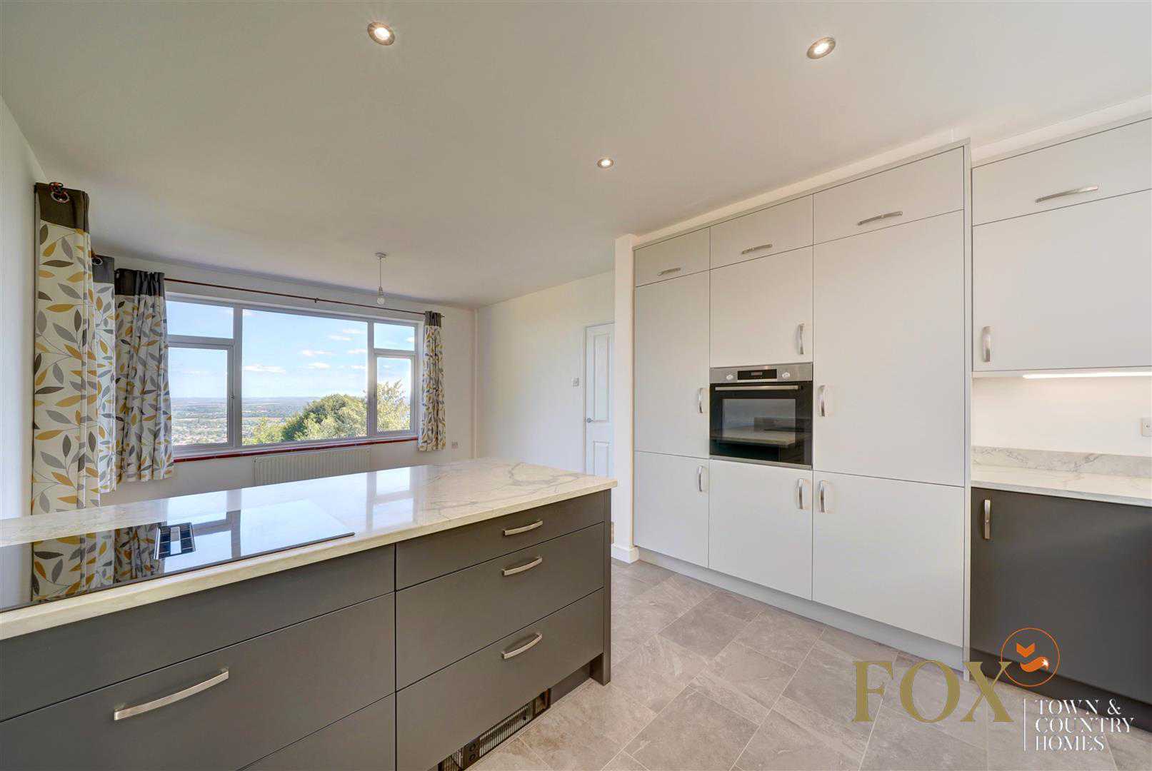 Queens Drive, Malvern, WR14, photo 3