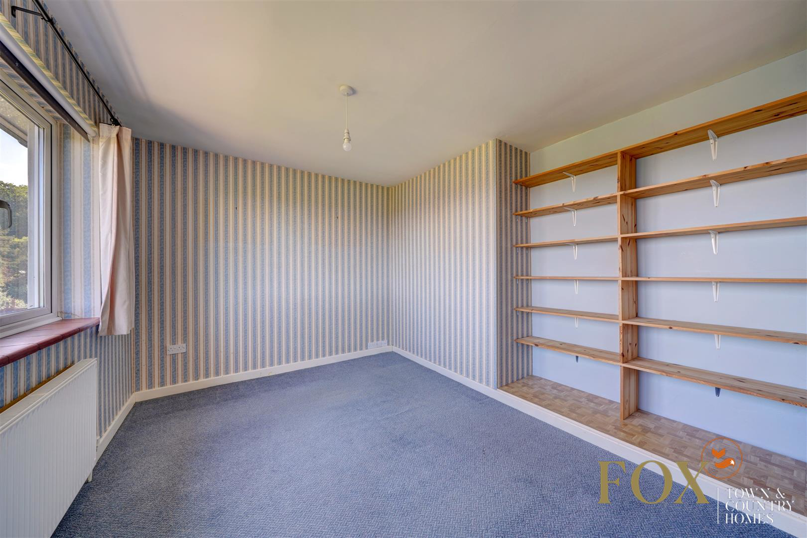 Queens Drive, Malvern, WR14, photo 10