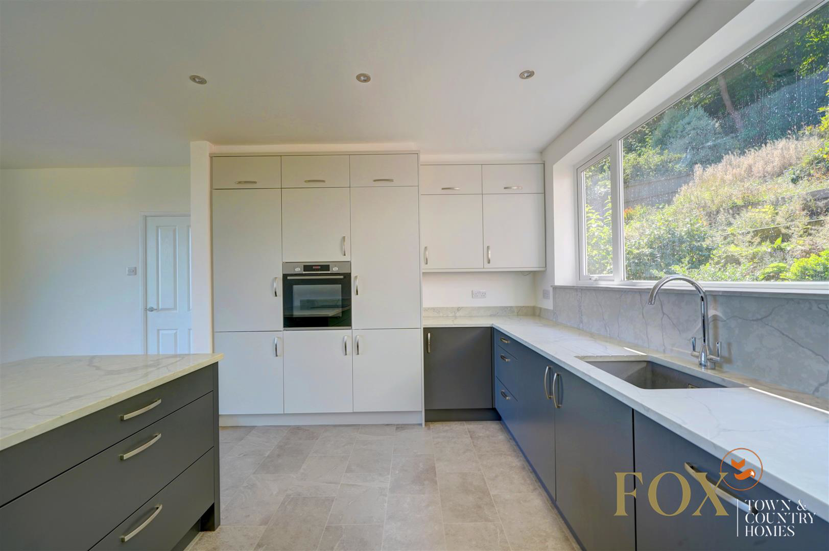 Queens Drive, Malvern, WR14, photo 18