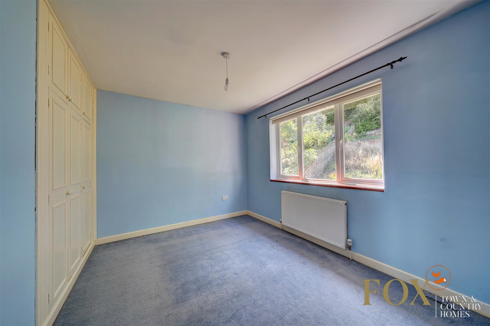 Queens Drive, Malvern, WR14, photo 17