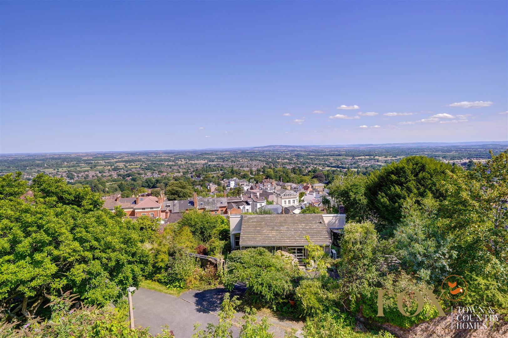 Queens Drive, Malvern, WR14, photo 22