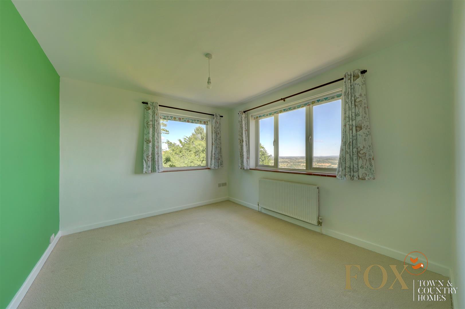 Queens Drive, Malvern, WR14, photo 6