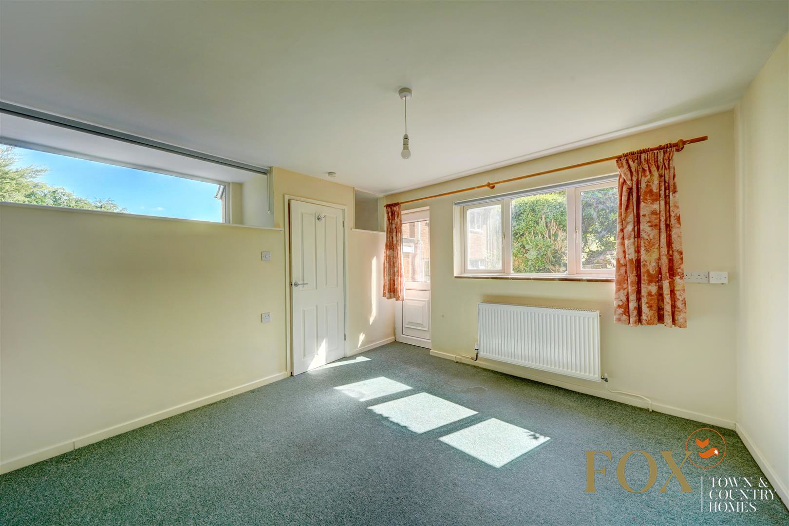 Queens Drive, Malvern, WR14, photo 8