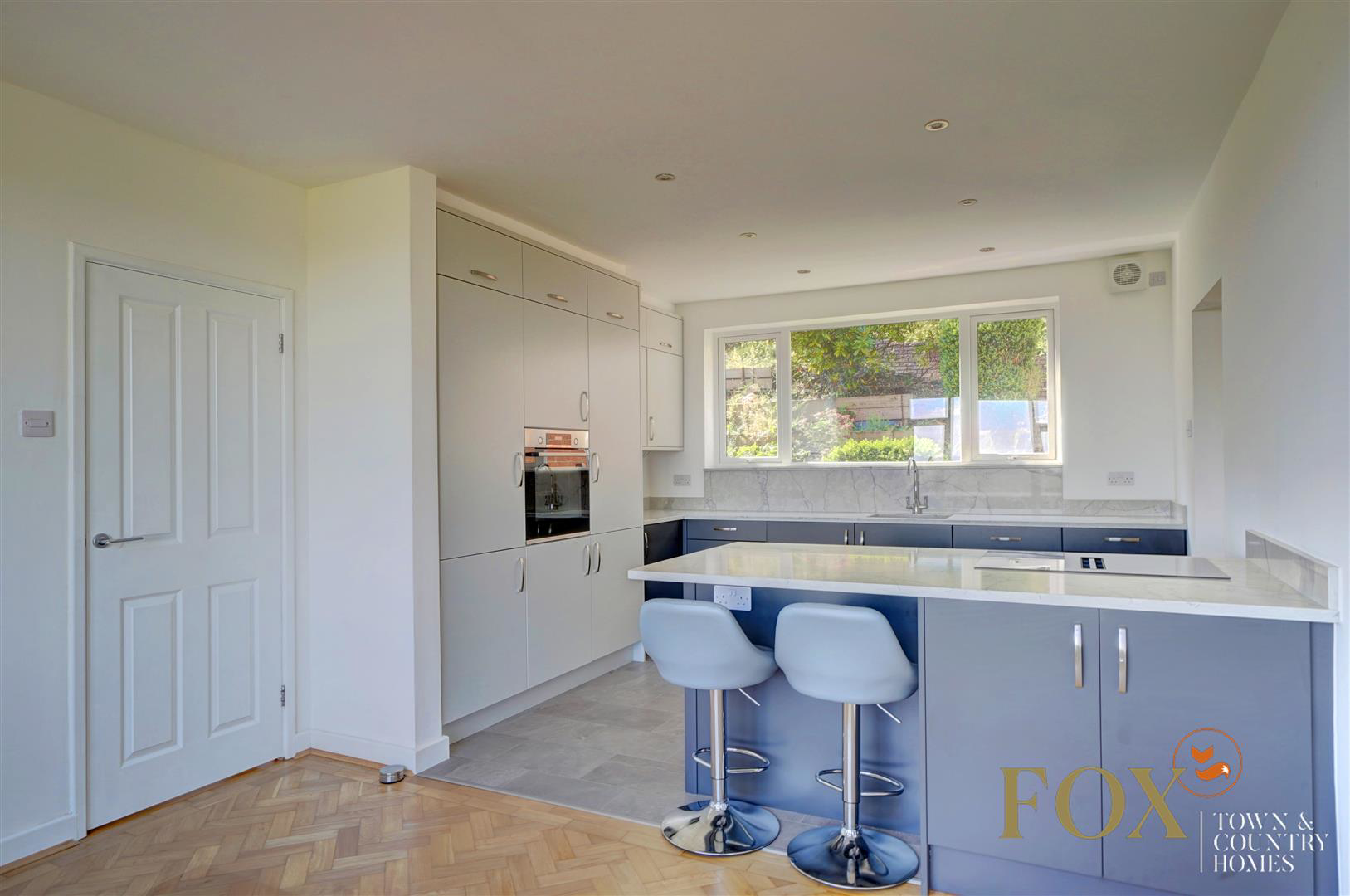 Queens Drive, Malvern, WR14, photo 4