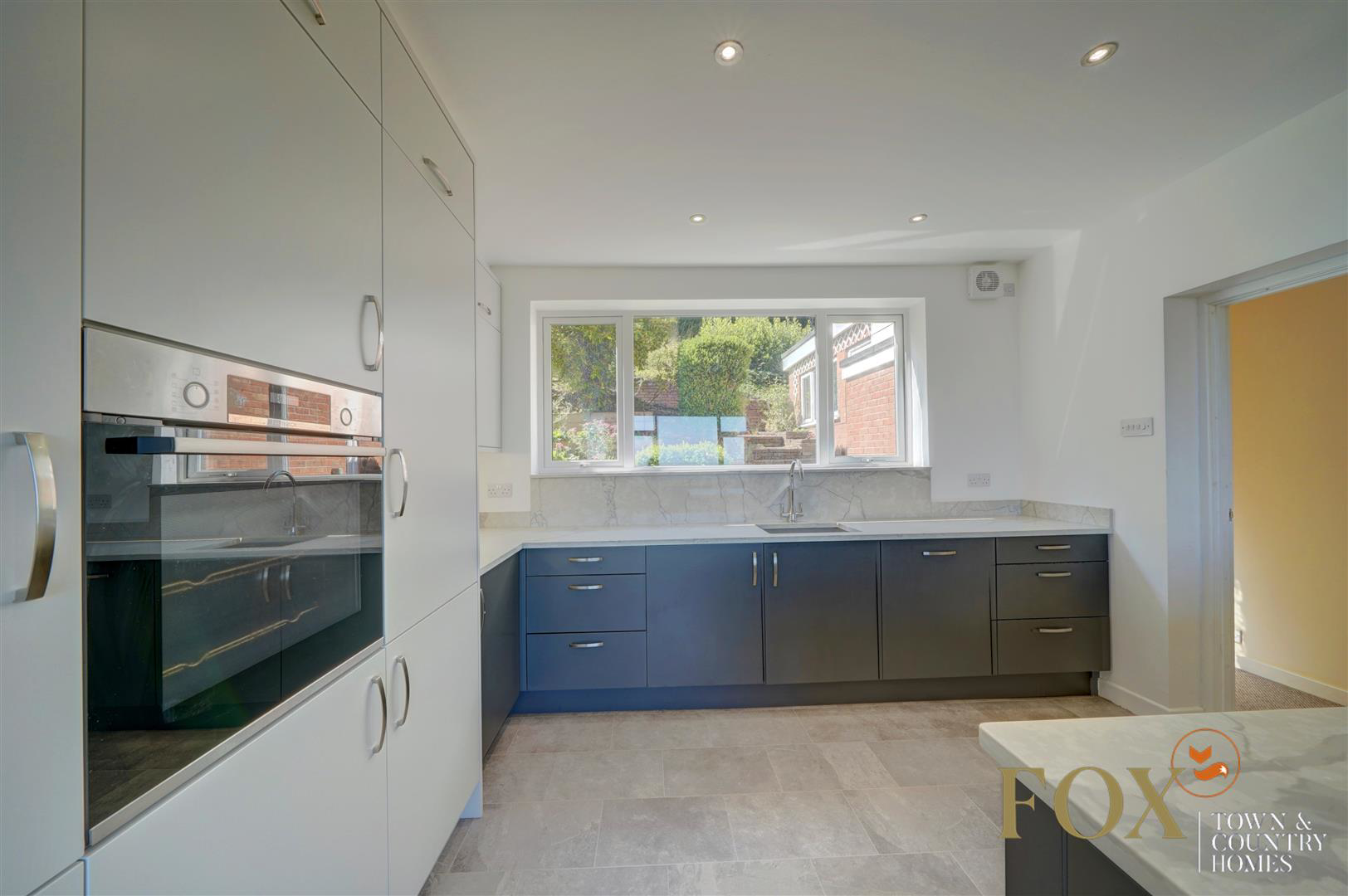 Queens Drive, Malvern, WR14, photo 19