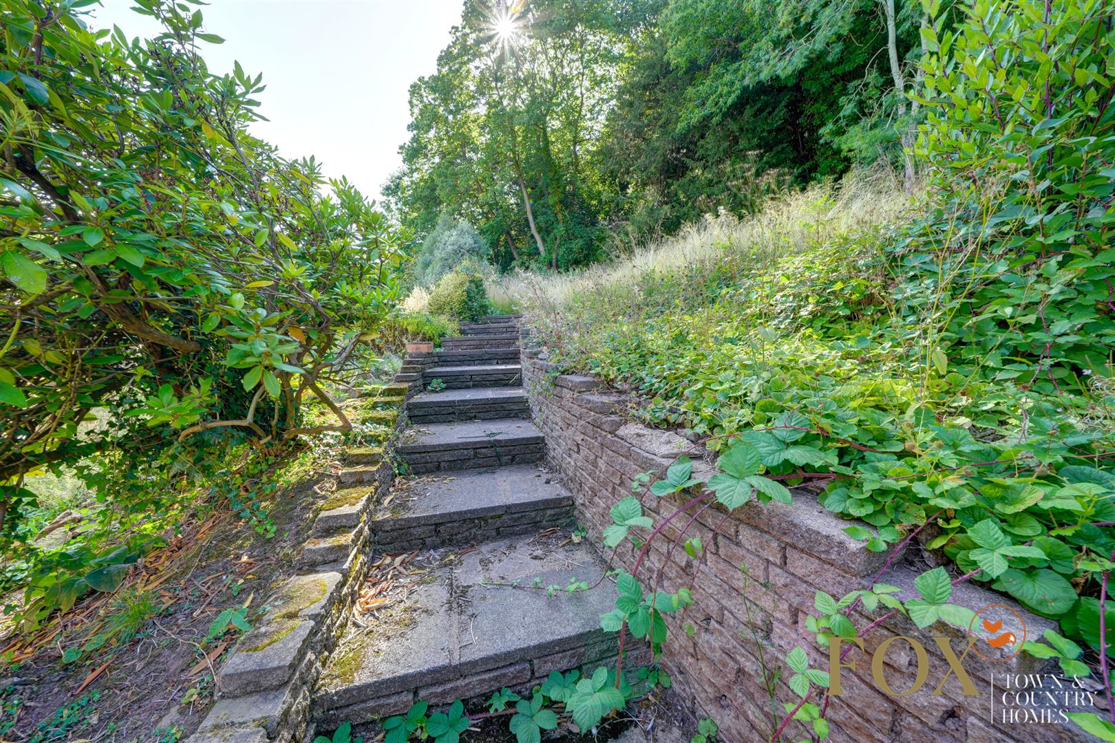 Queens Drive, Malvern, WR14, photo 14