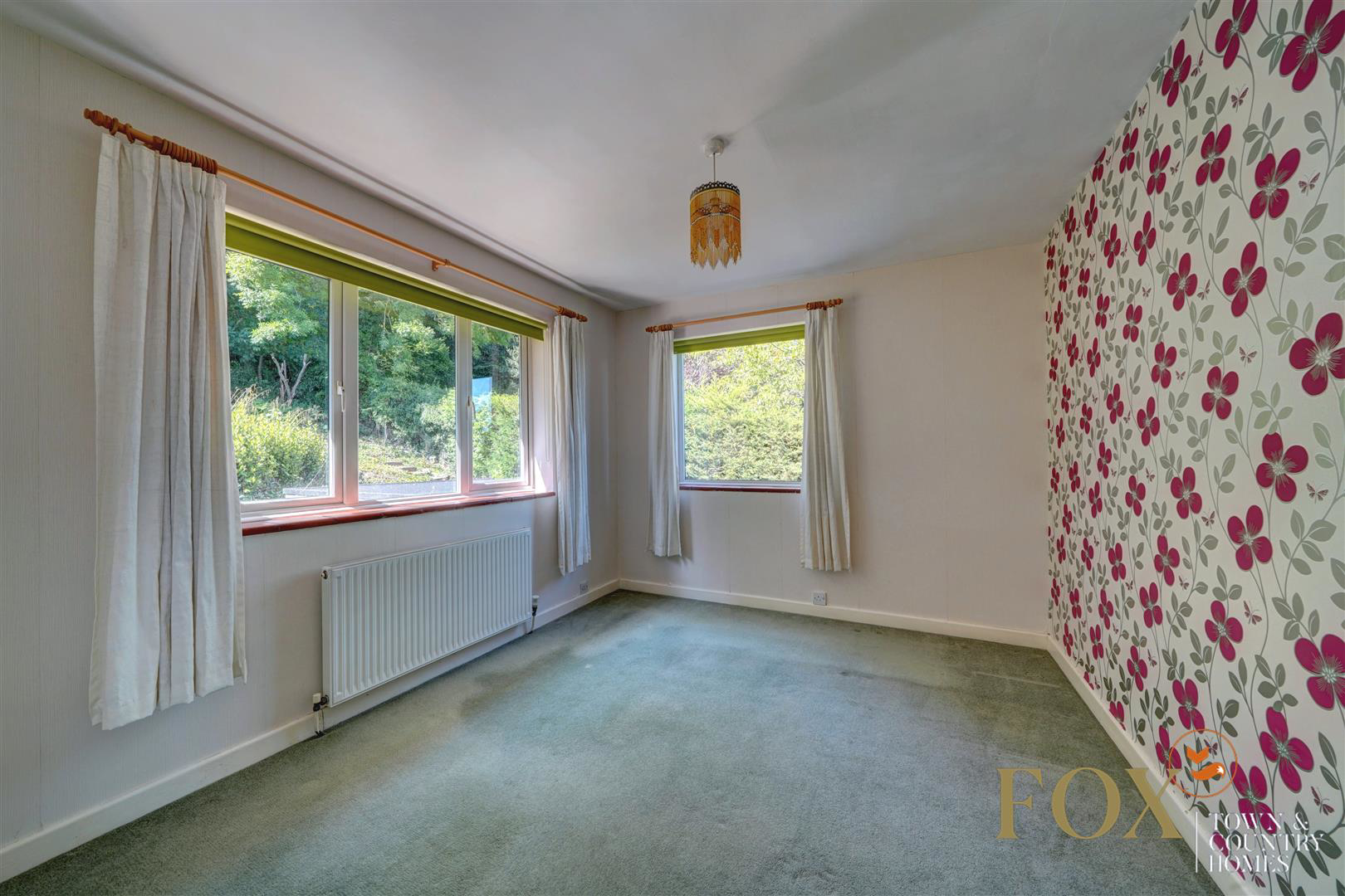Queens Drive, Malvern, WR14, photo 7