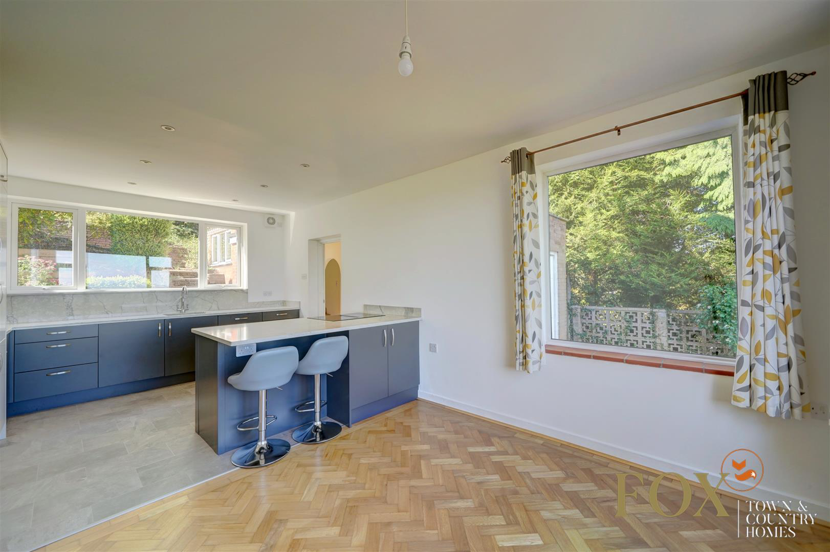 Queens Drive, Malvern, WR14, photo 20