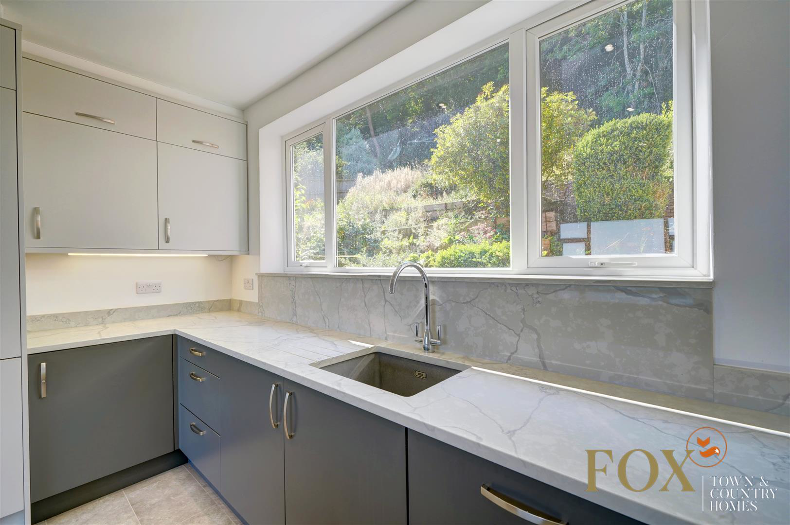 Queens Drive, Malvern, WR14, photo 21