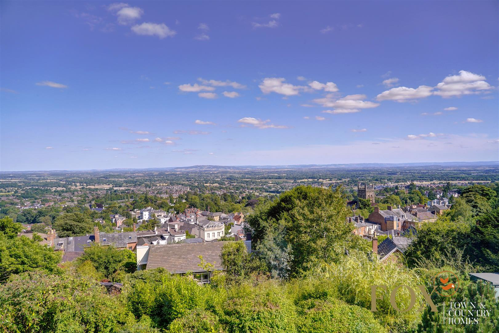 Queens Drive, Malvern, WR14, photo 23