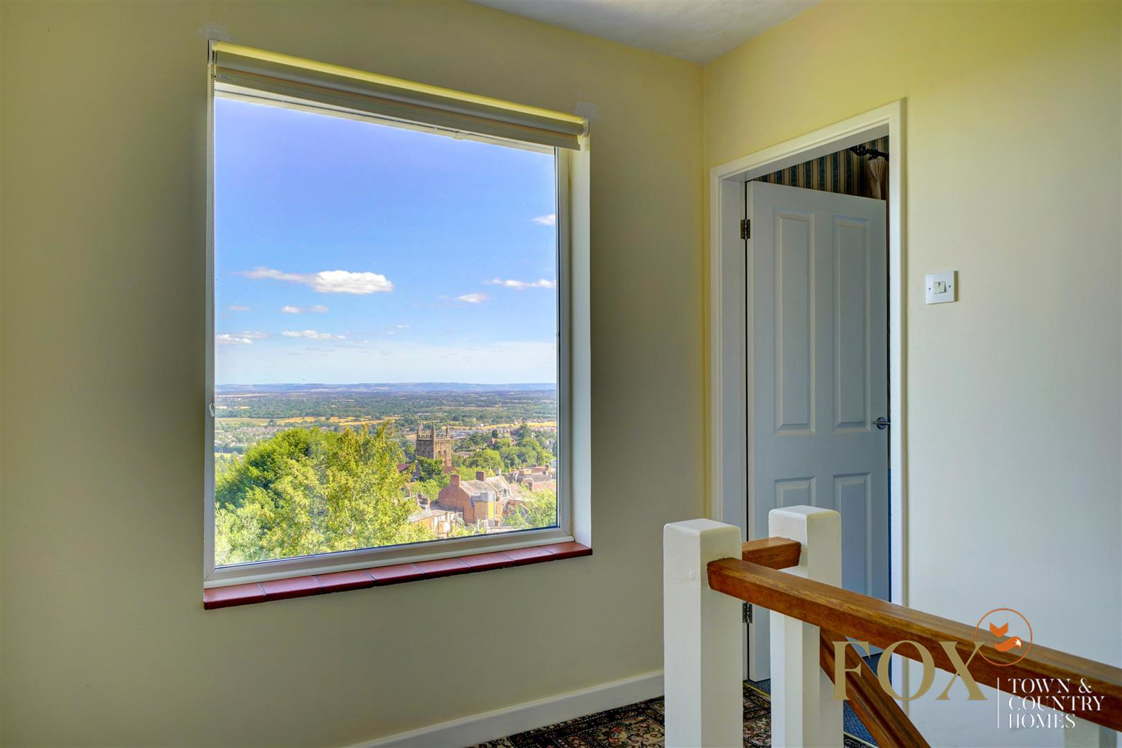 Queens Drive, Malvern, WR14, photo 16