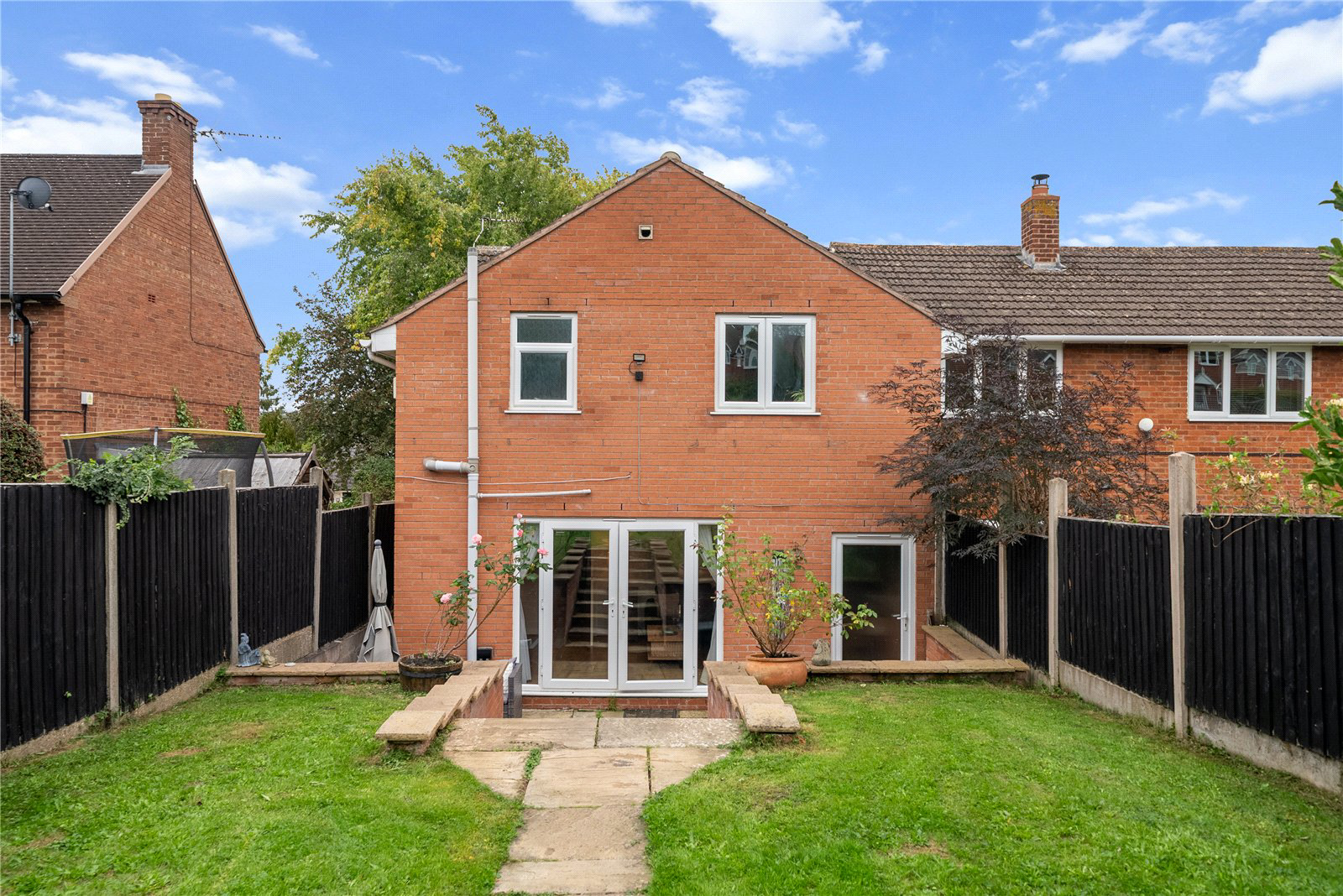 Plough Road, Tibberton, Droitwich, Worcestershire, WR9, photo 22