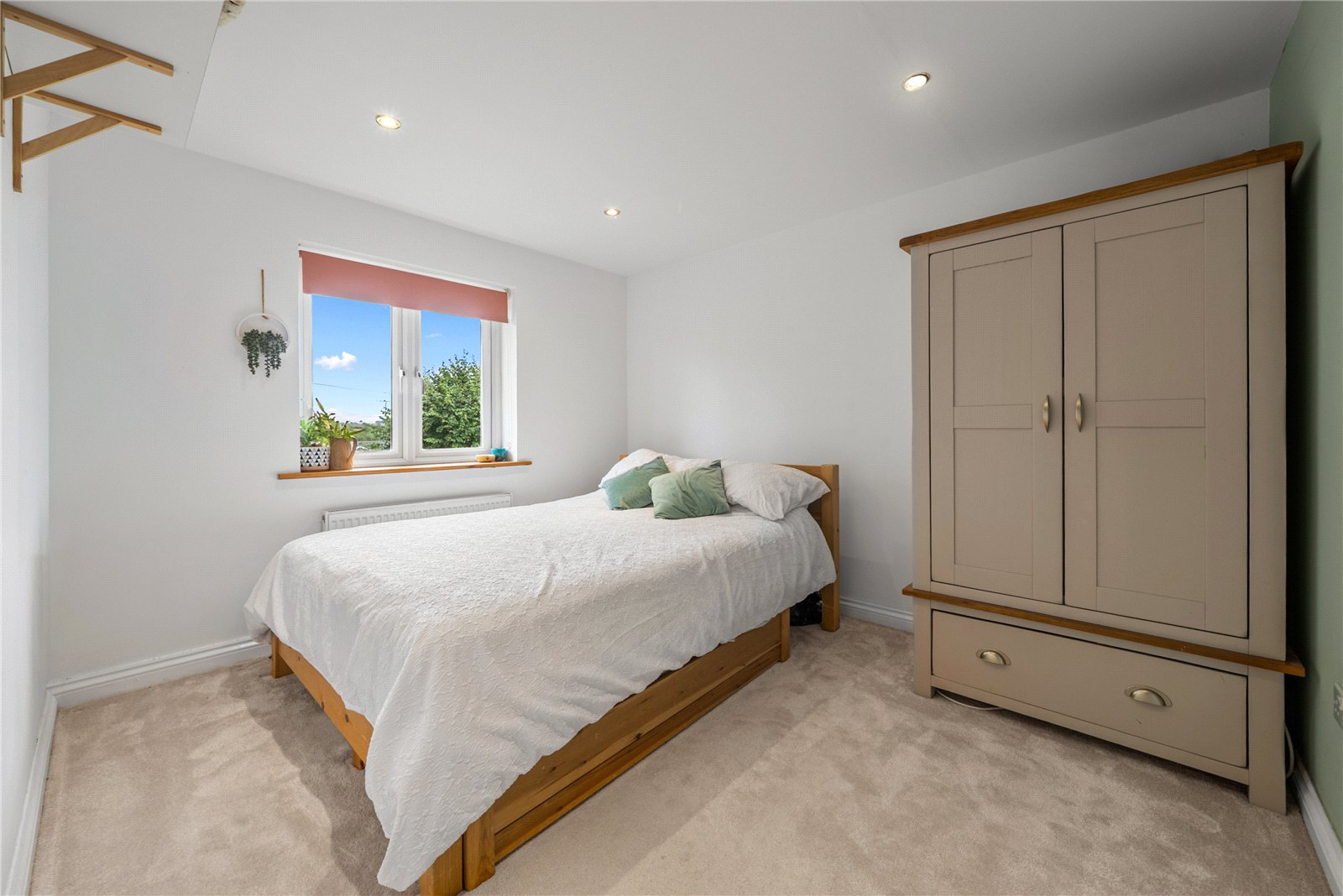 Plough Road, Tibberton, Droitwich, Worcestershire, WR9, photo 6