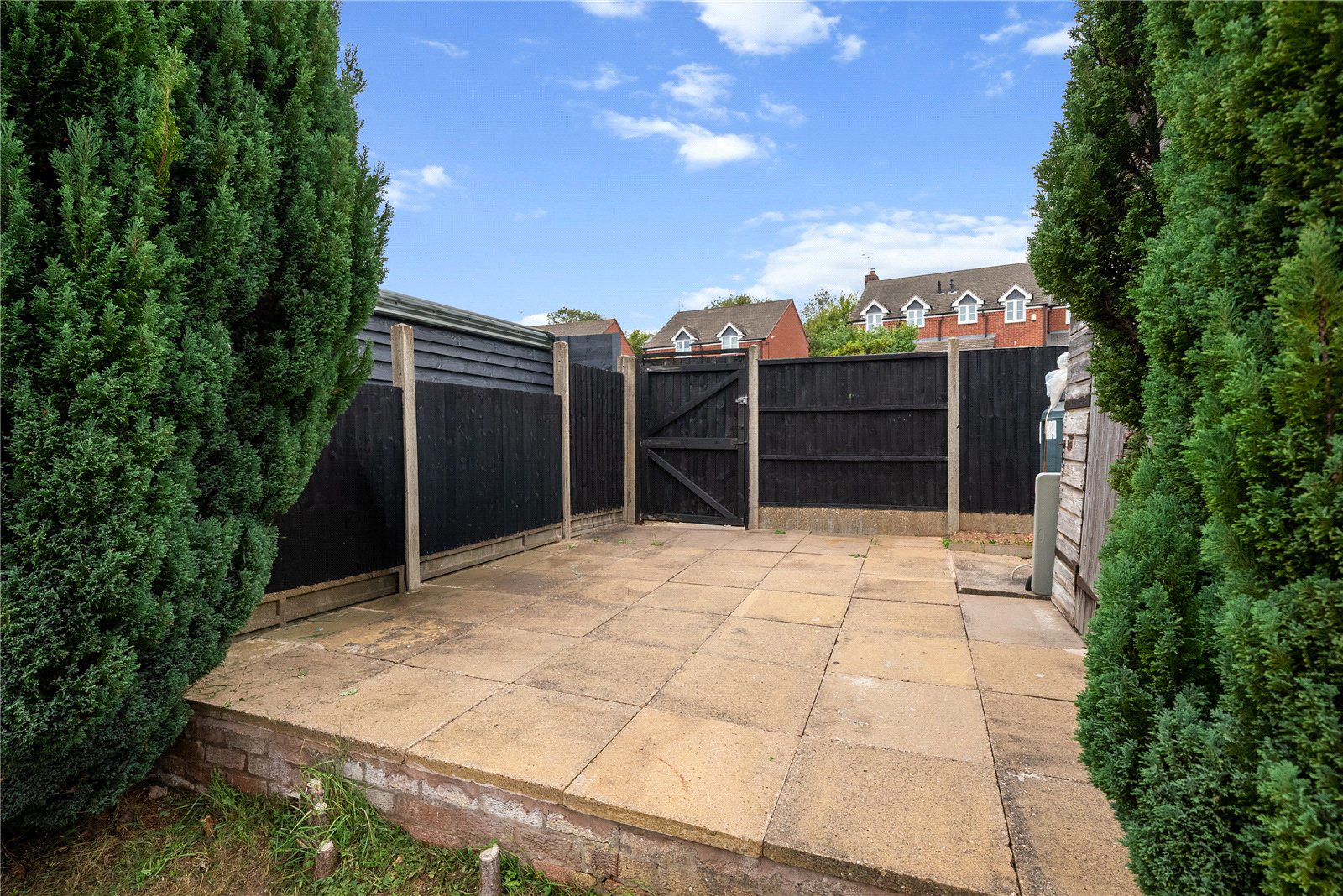 Plough Road, Tibberton, Droitwich, Worcestershire, WR9, photo 10