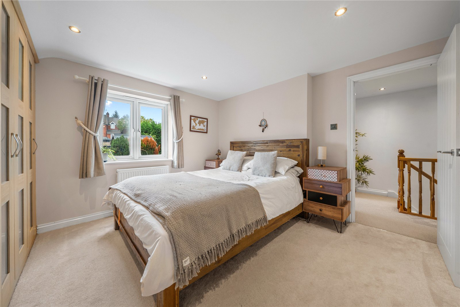 Plough Road, Tibberton, Droitwich, Worcestershire, WR9, photo 5