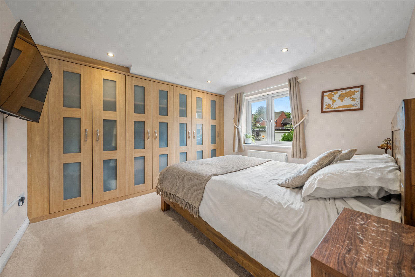 Plough Road, Tibberton, Droitwich, Worcestershire, WR9, photo 4