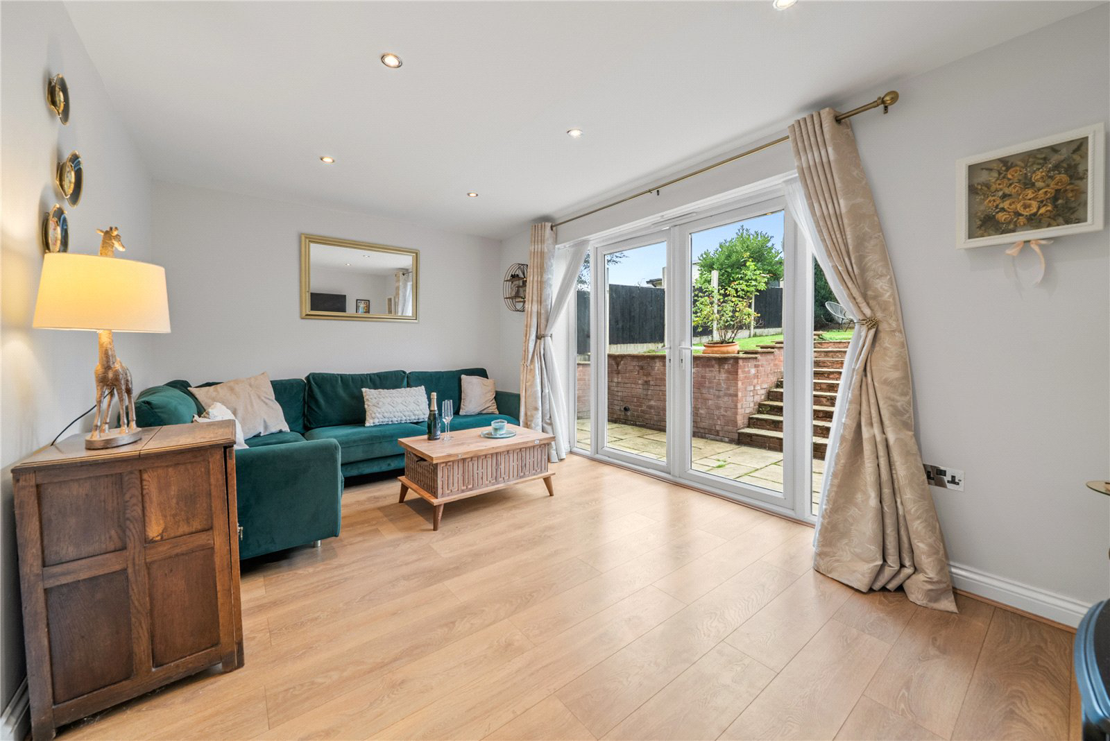 Plough Road, Tibberton, Droitwich, Worcestershire, WR9, photo 2