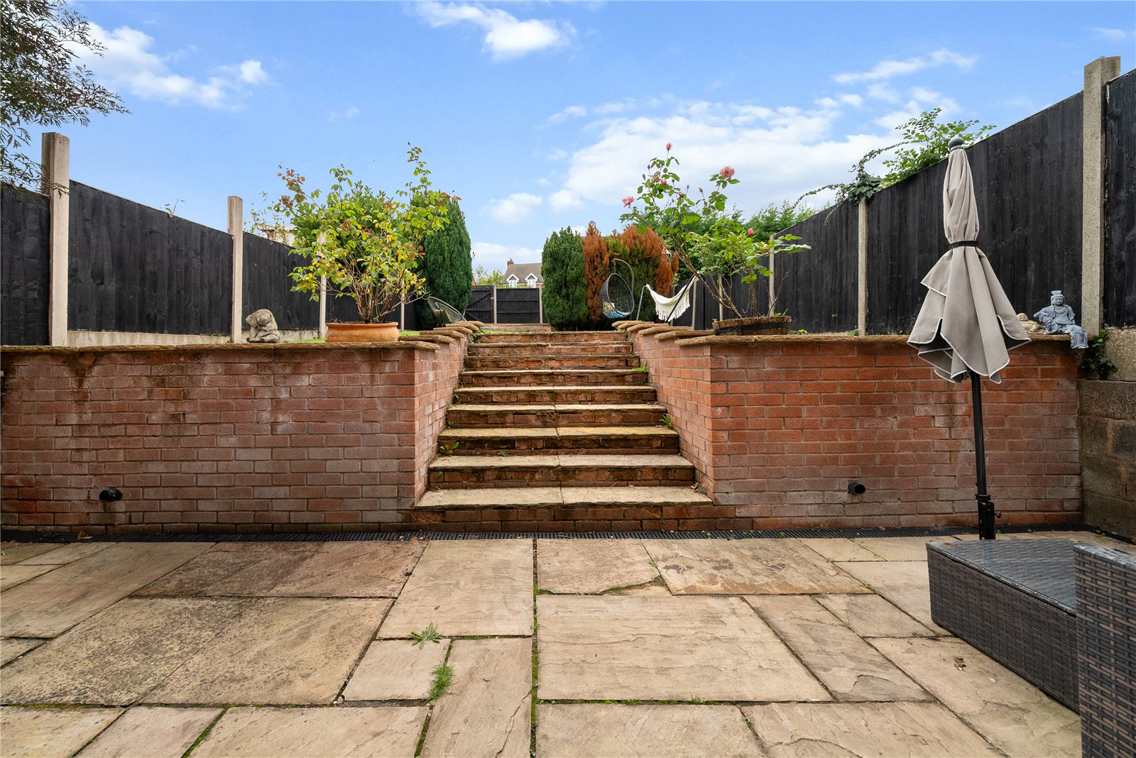 Plough Road, Tibberton, Droitwich, Worcestershire, WR9, photo 21