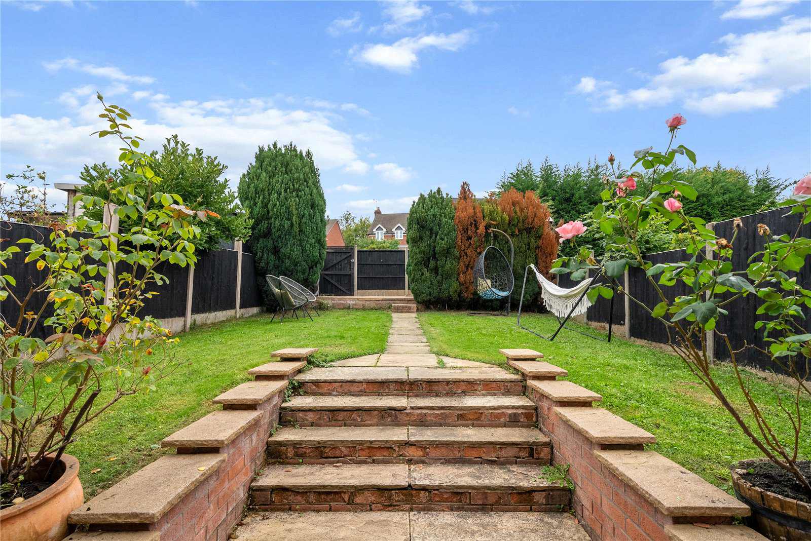 Plough Road, Tibberton, Droitwich, Worcestershire, WR9, photo 9