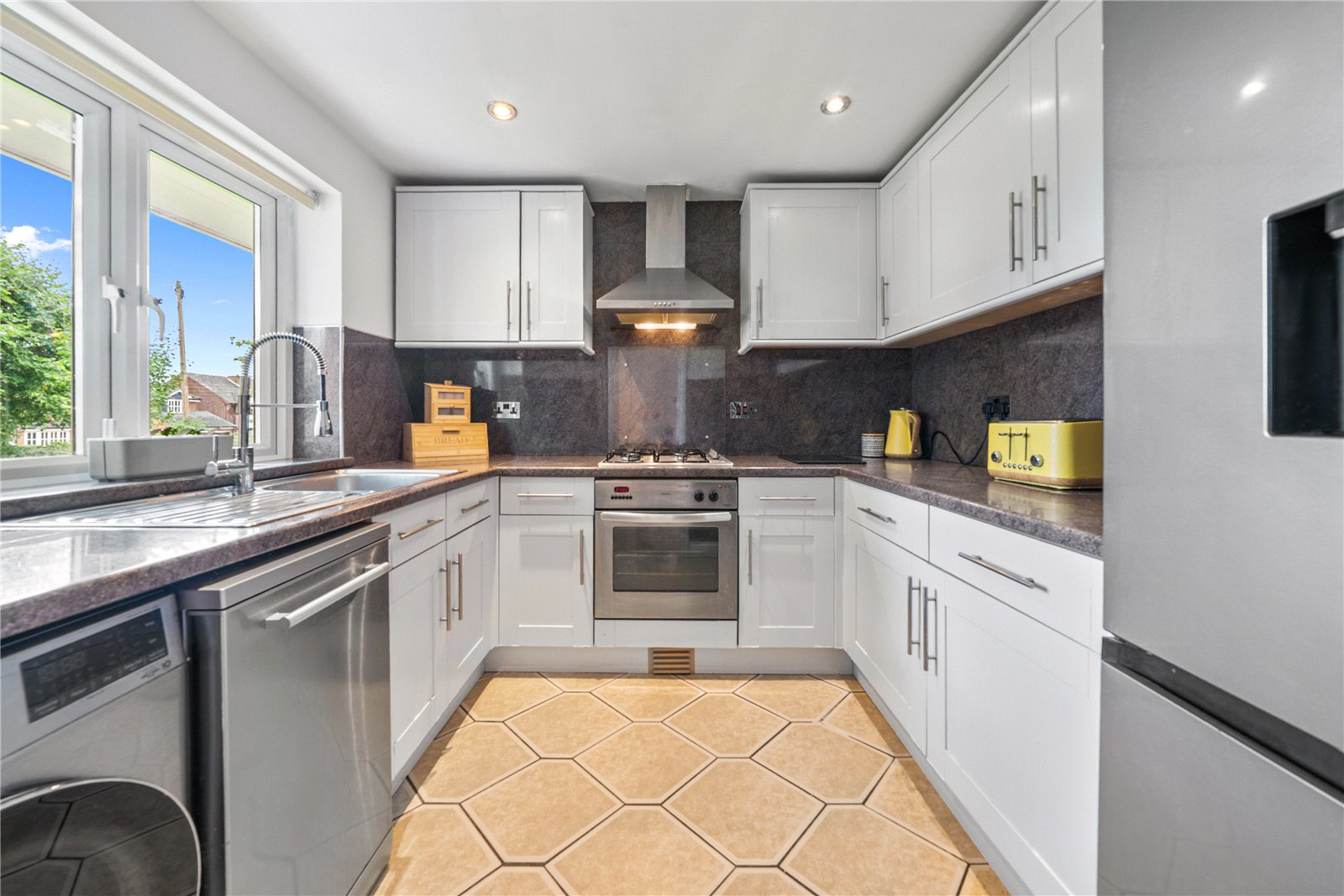 Plough Road, Tibberton, Droitwich, Worcestershire, WR9, photo 3