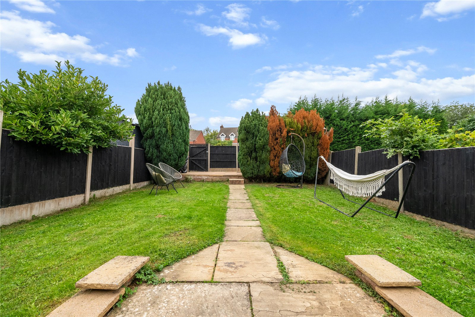 Plough Road, Tibberton, Droitwich, Worcestershire, WR9, photo 16