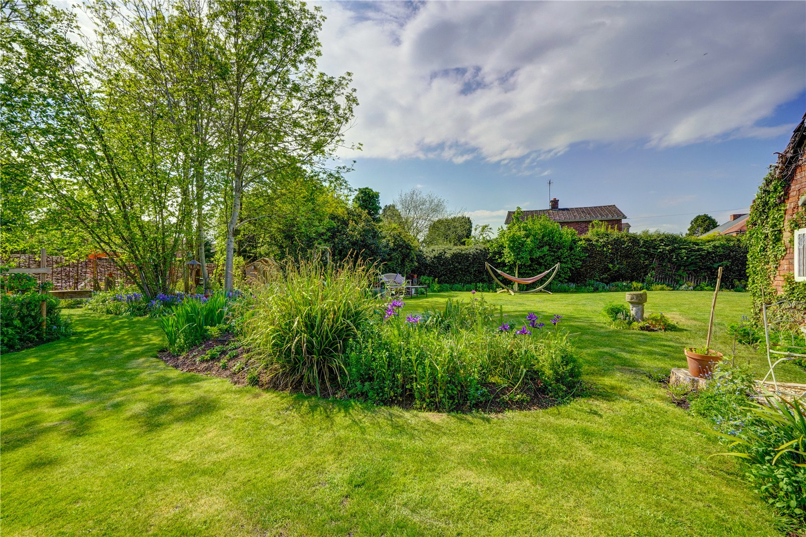Manor Road, Lower Moor, Pershore, Worcestershire, WR10, photo 26