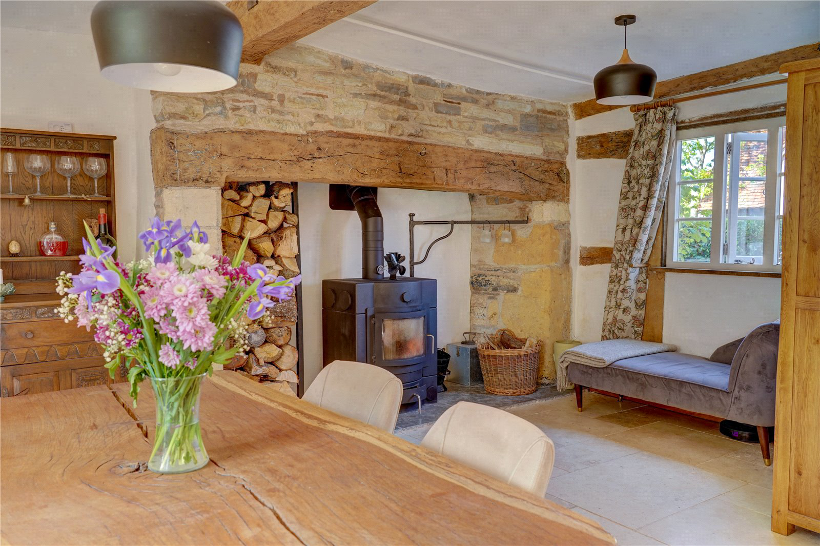 Manor Road, Lower Moor, Pershore, Worcestershire, WR10, photo 20