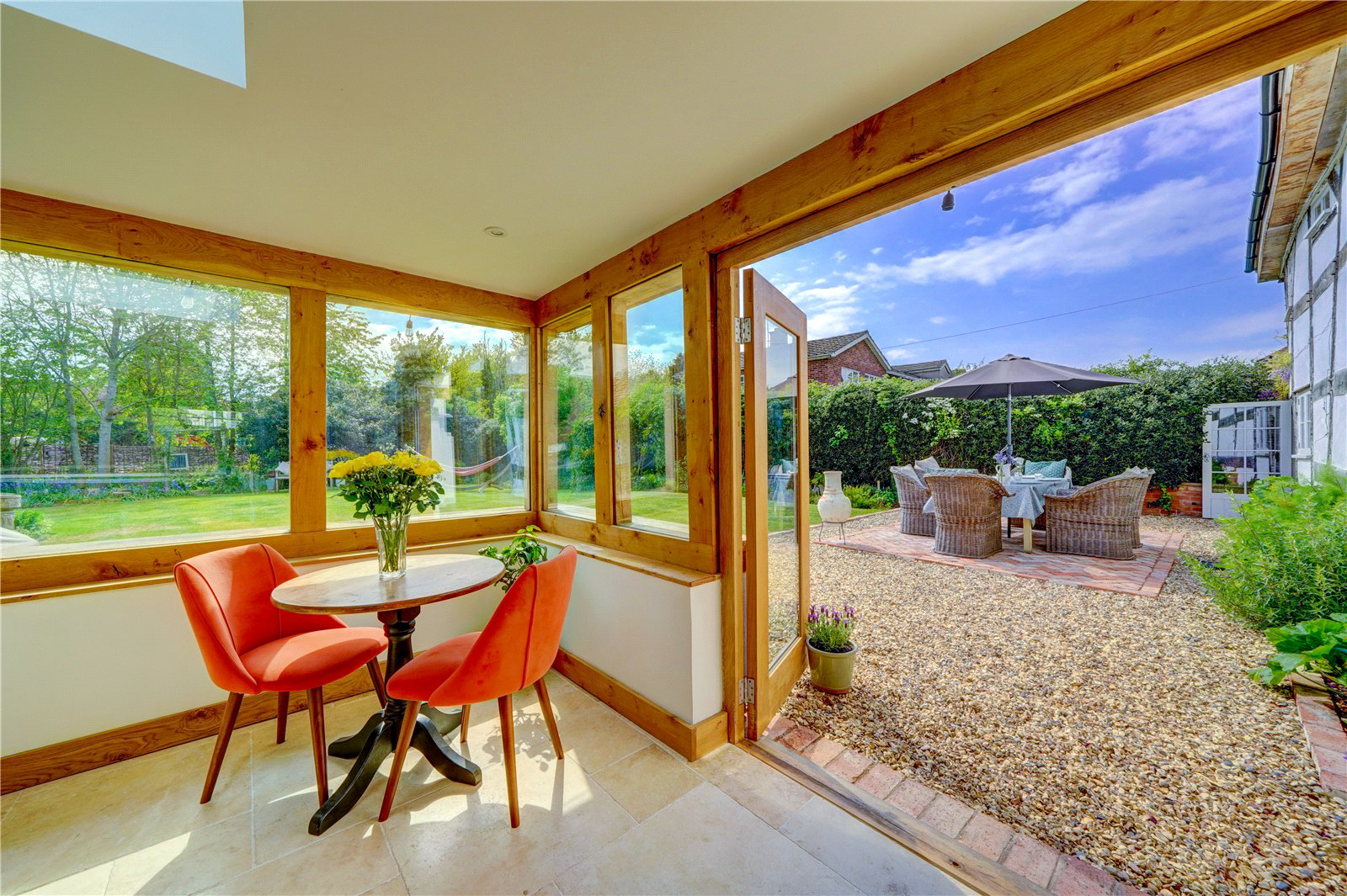 Manor Road, Lower Moor, Pershore, Worcestershire, WR10, photo 14