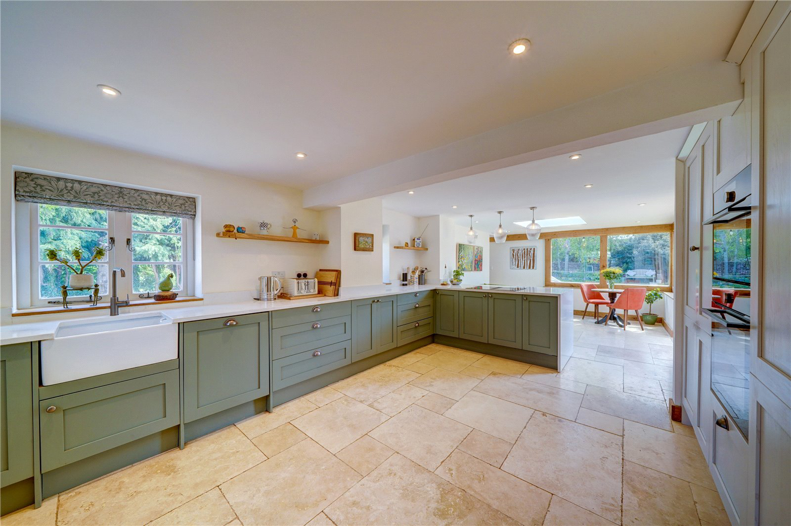 Manor Road, Lower Moor, Pershore, Worcestershire, WR10, photo 5