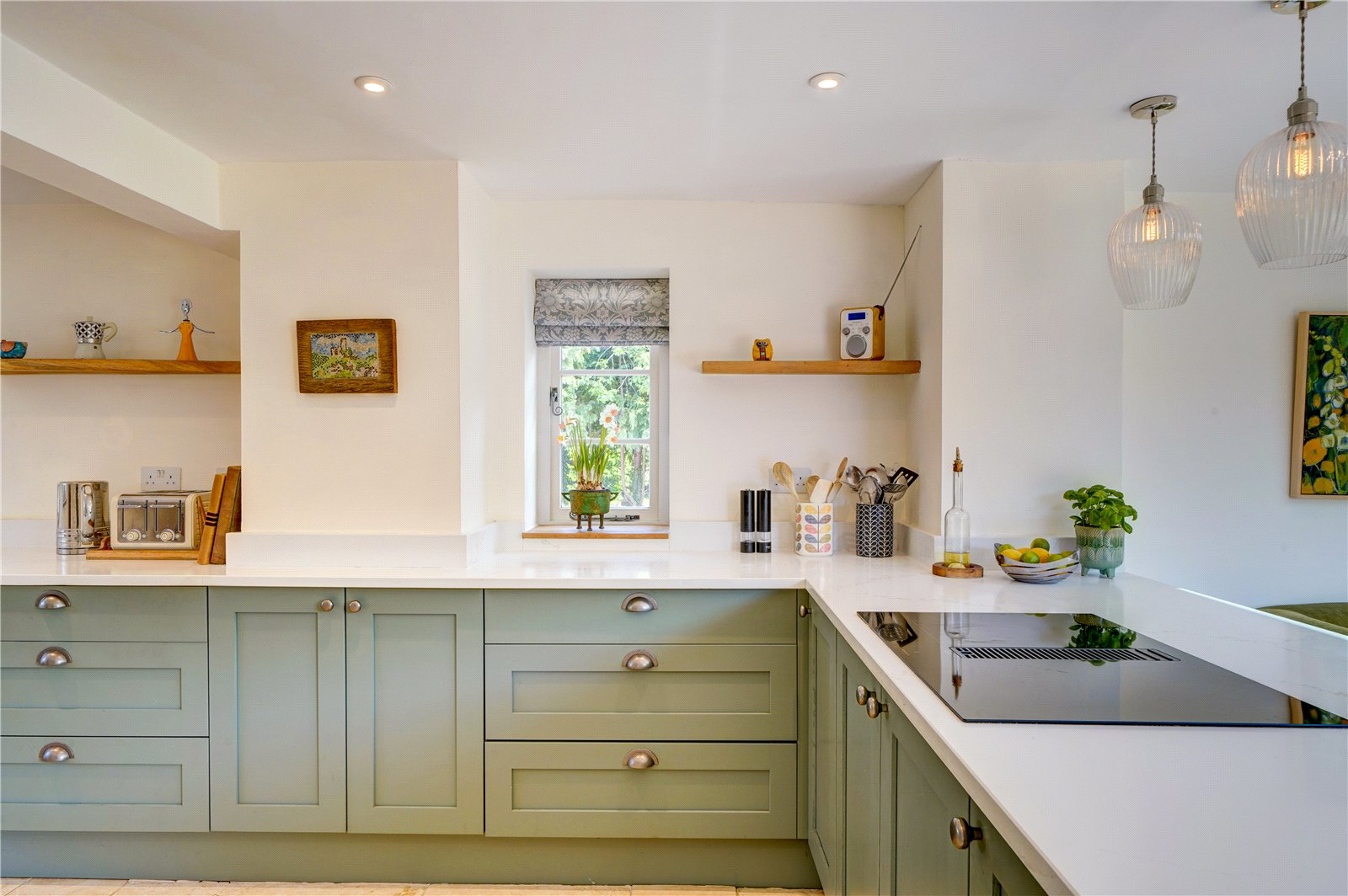 Manor Road, Lower Moor, Pershore, Worcestershire, WR10, photo 16