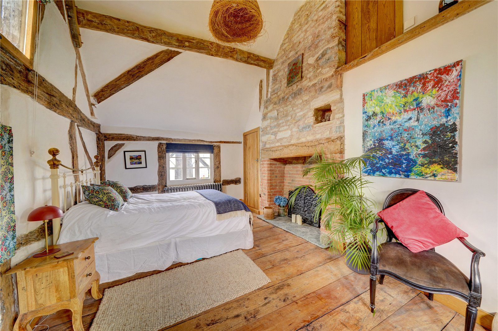 Manor Road, Lower Moor, Pershore, Worcestershire, WR10, photo 11