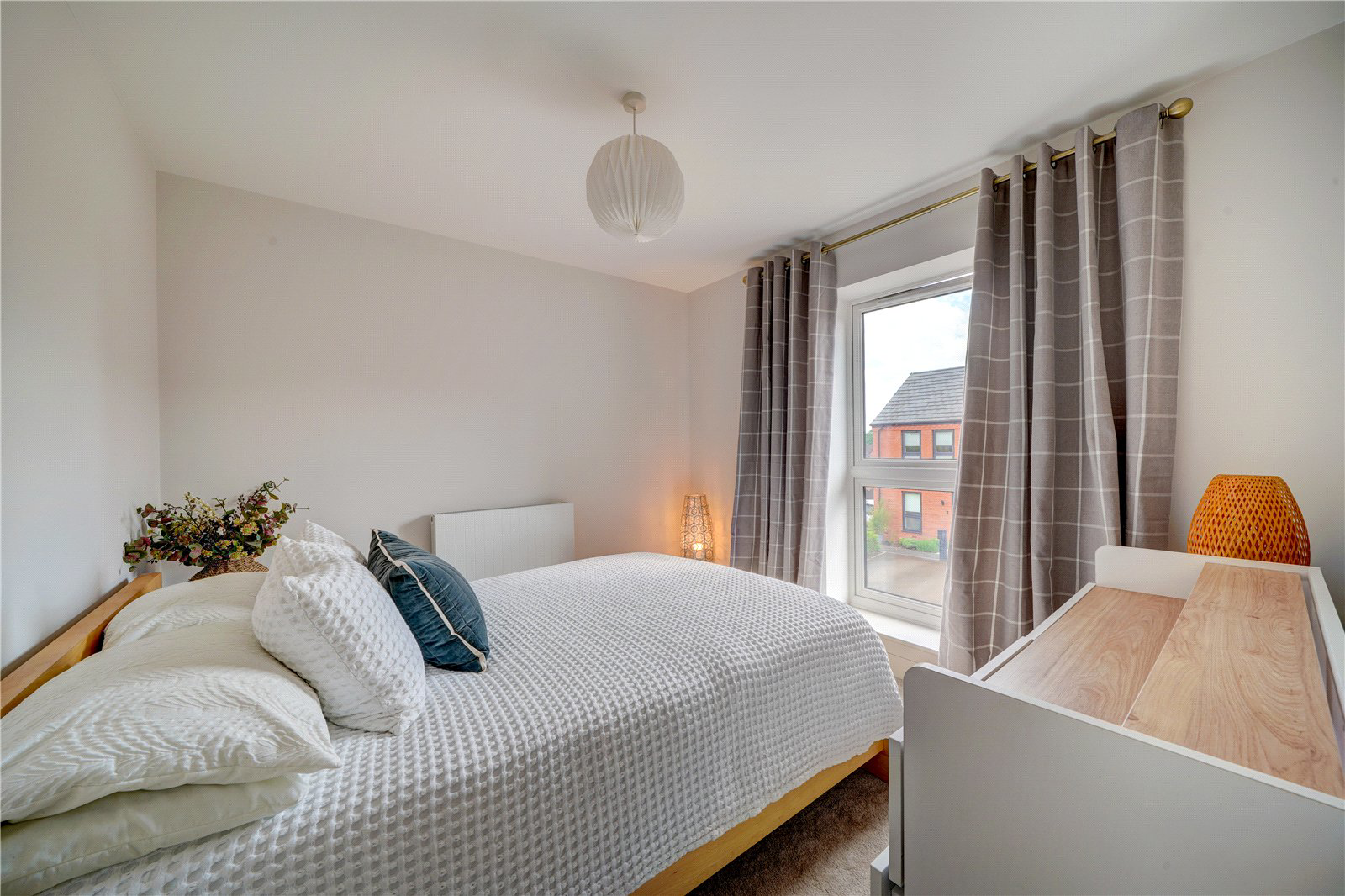 Faber Orchard, Ombersley, Droitwich, Worcestershire, WR9, photo 16