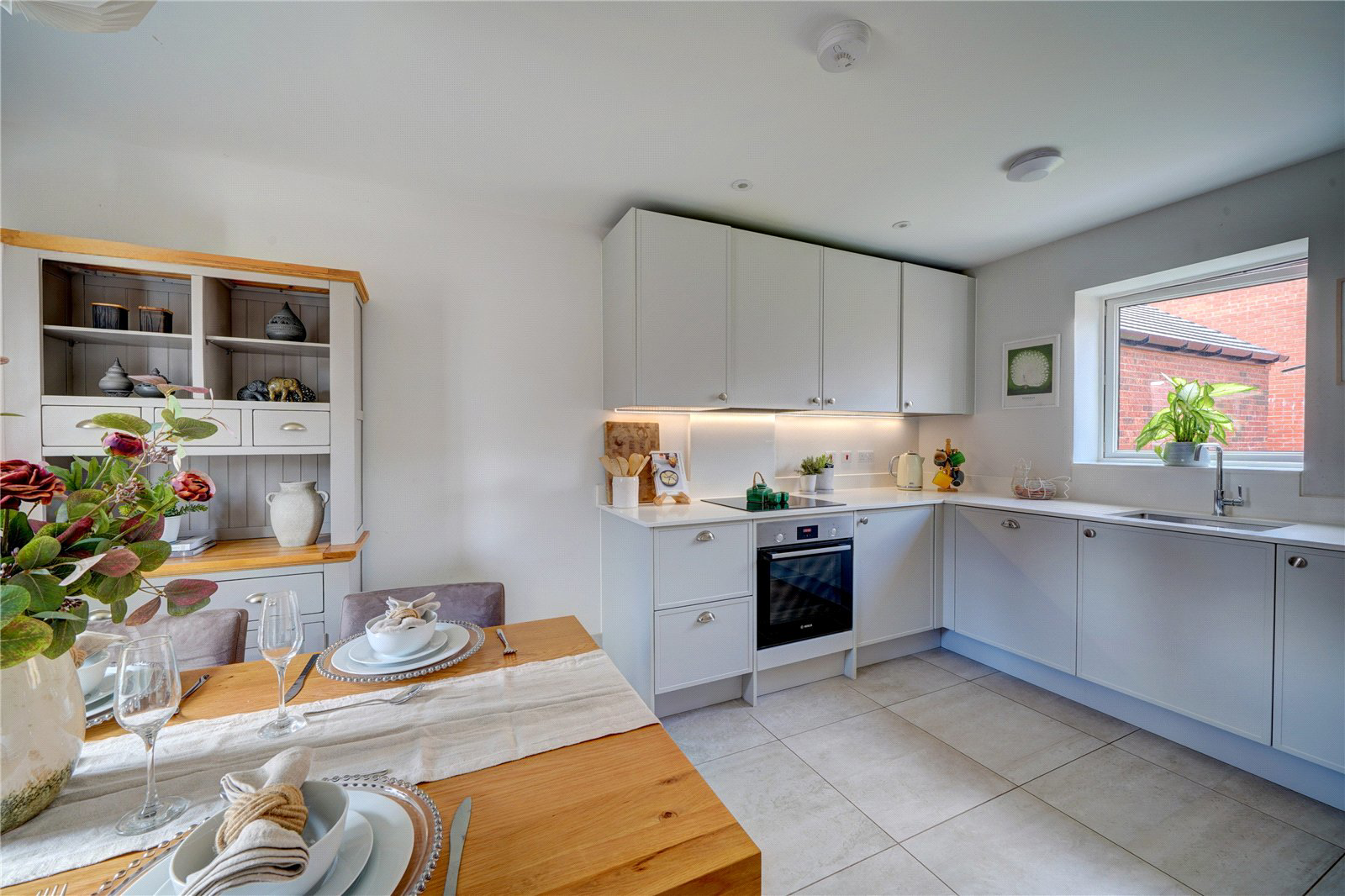 Faber Orchard, Ombersley, Droitwich, Worcestershire, WR9, photo 5