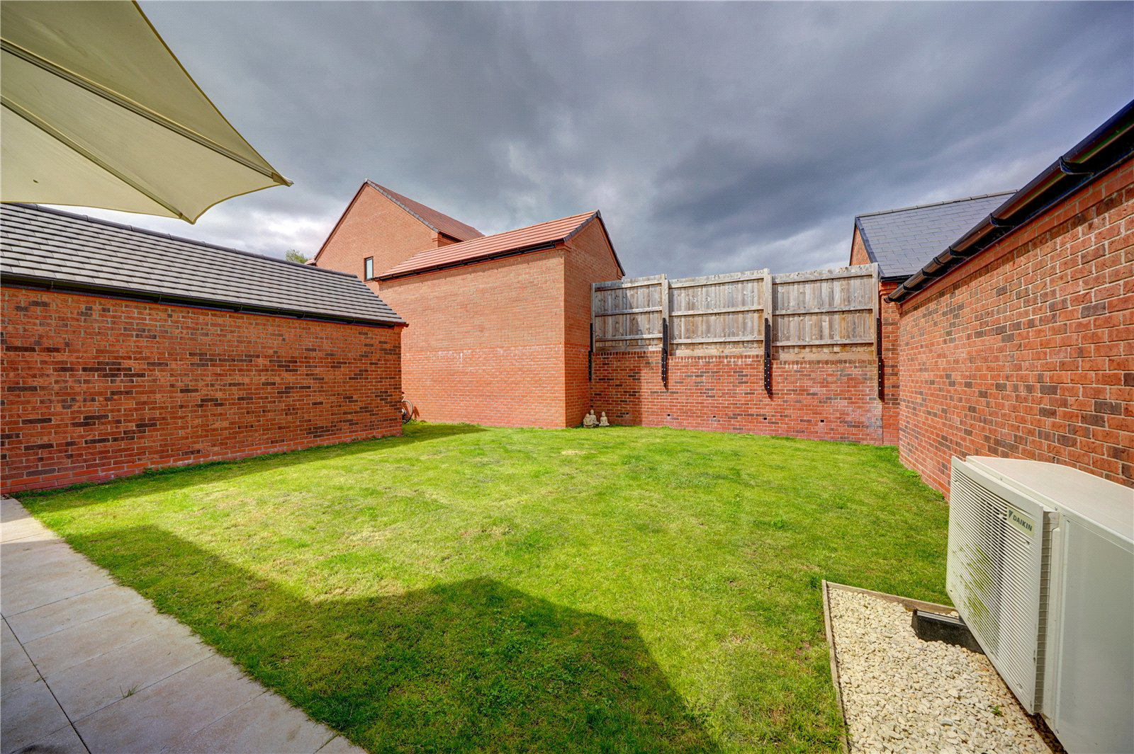 Faber Orchard, Ombersley, Droitwich, Worcestershire, WR9, photo 19