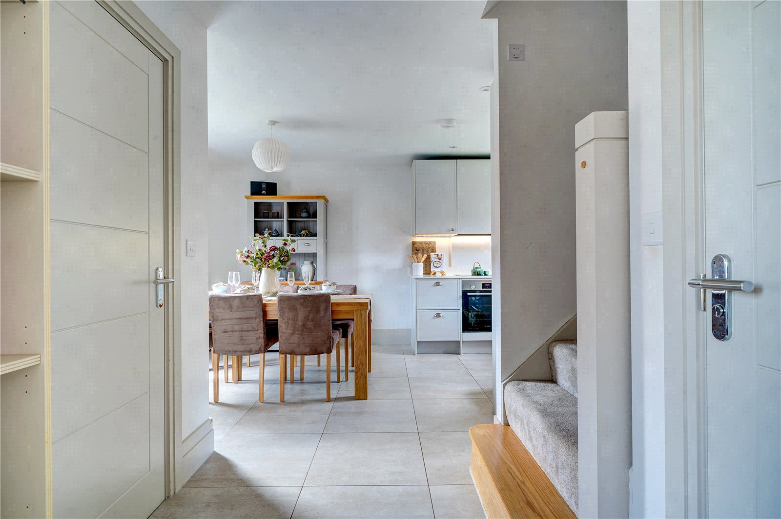 Faber Orchard, Ombersley, Droitwich, Worcestershire, WR9, photo 15