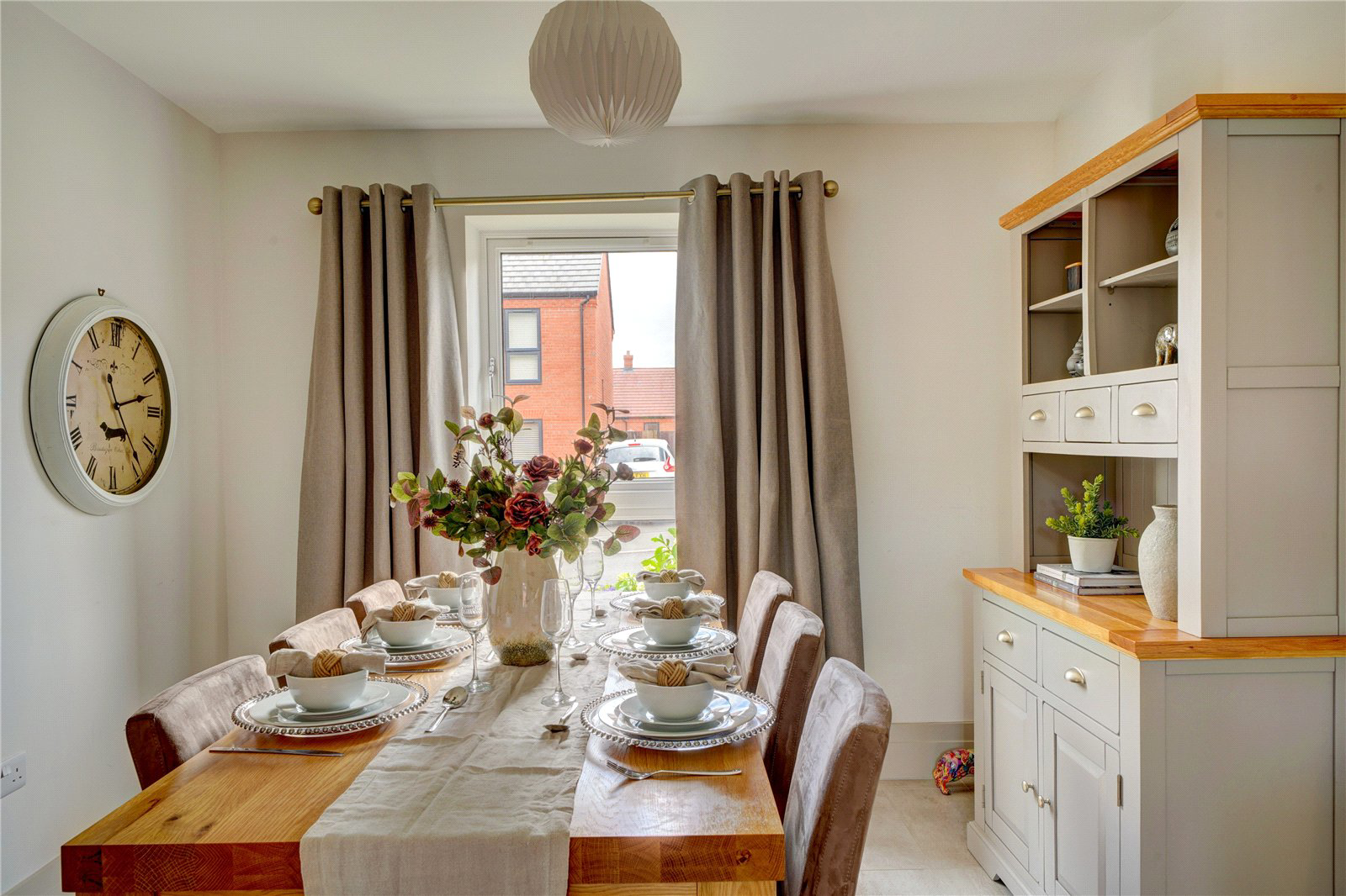 Faber Orchard, Ombersley, Droitwich, Worcestershire, WR9, photo 3