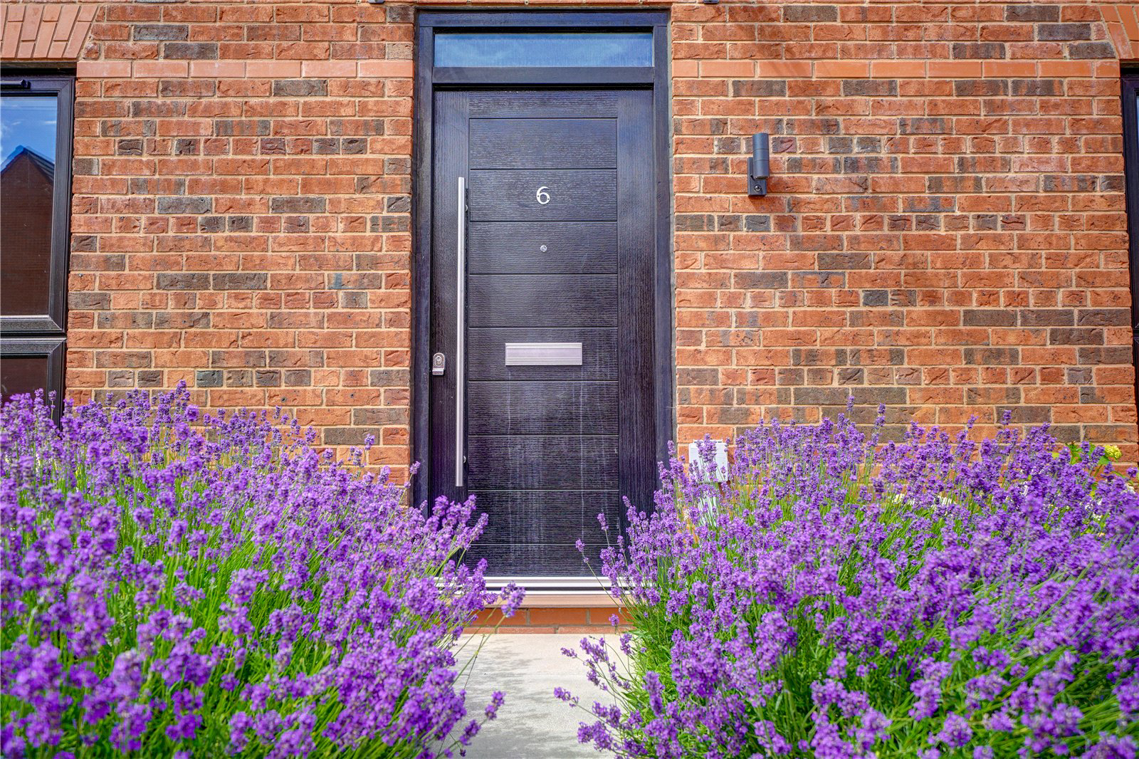 Faber Orchard, Ombersley, Droitwich, Worcestershire, WR9, photo 27