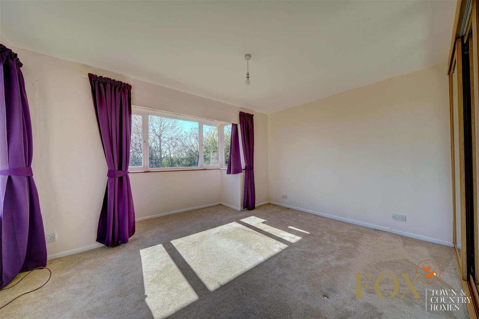 Crofton, Stoney Leigh, Broadwas, Worcester, Worcestershire, WR6, photo 24