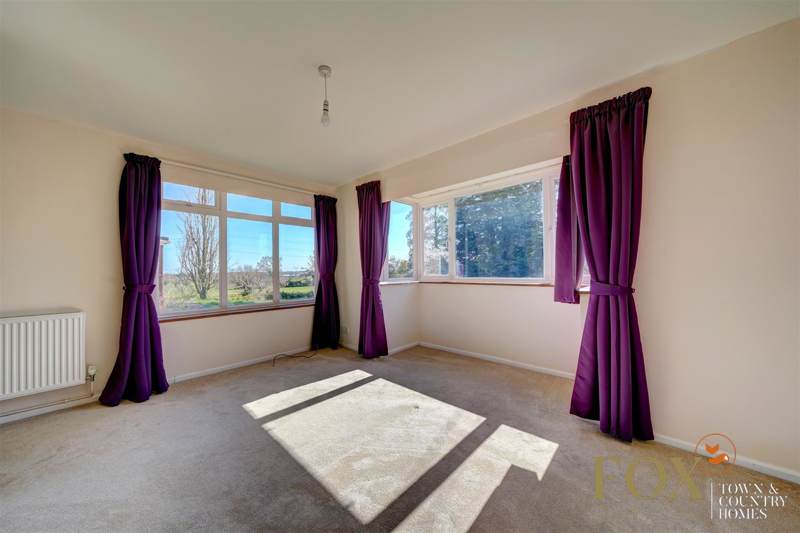 Crofton, Stoney Leigh, Broadwas, Worcester, Worcestershire, WR6, photo 11