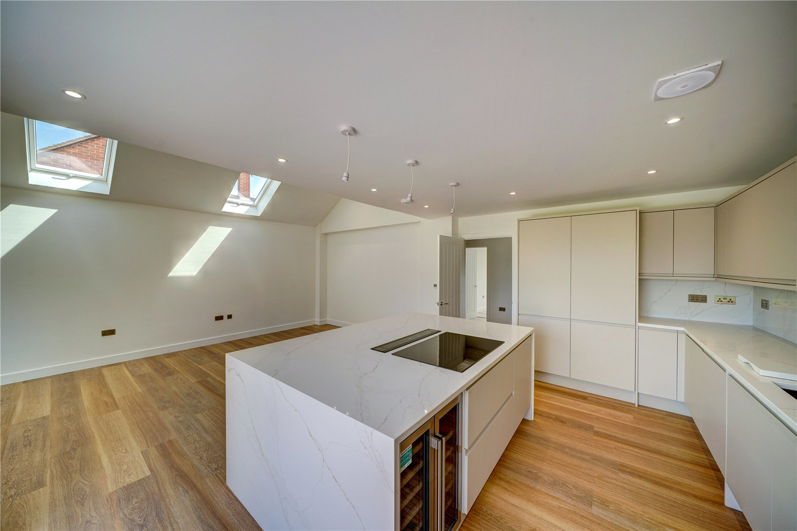 Picken End, Hanley Swan, Worcester, Worcestershire, WR8, photo 4