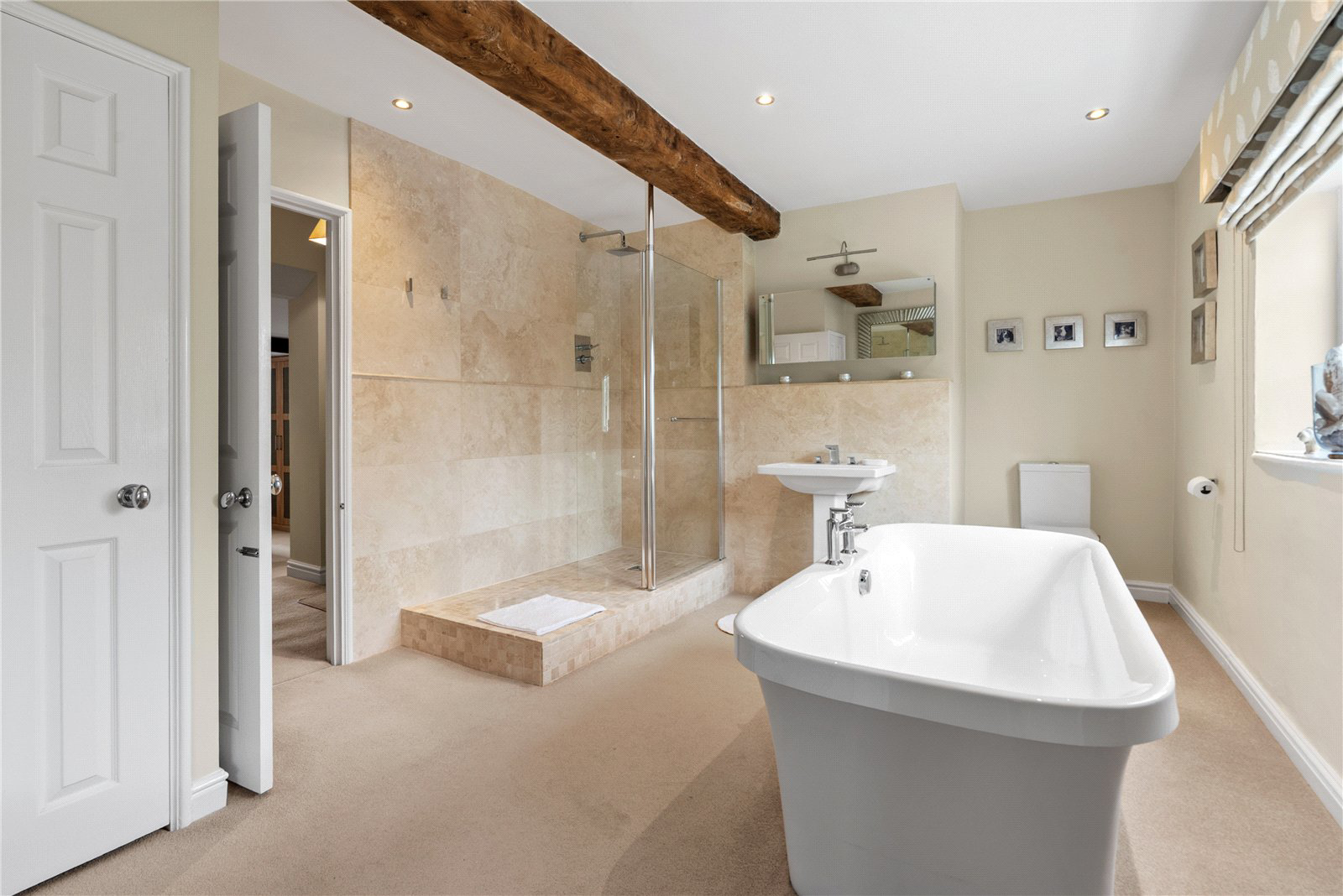 Kington Court Farm, Kington, Flyford Flavell, Worcestershire, WR7, photo 29