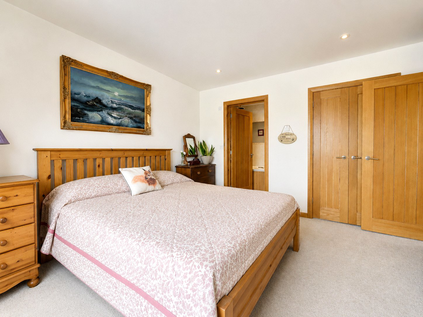 George Lane, Wyre Piddle, Pershore, Worcestershire, WR10, photo 13